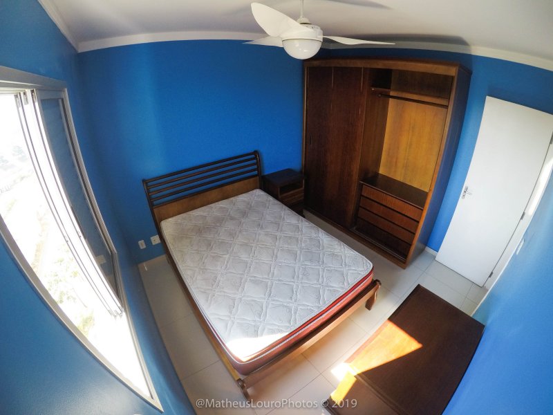 Apartamento à venda Vila Moreira com 53m² e 2 quartos por R$ 320.000 - 541848480-gopr1632.jpg