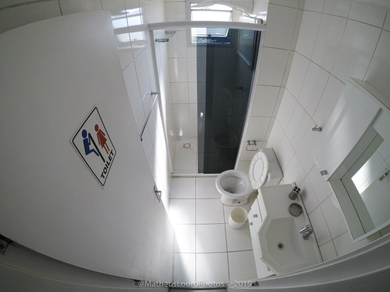 Apartamento à venda Vila Moreira com 53m² e 2 quartos por R$ 320.000 - 854279089-gopr1634.jpg