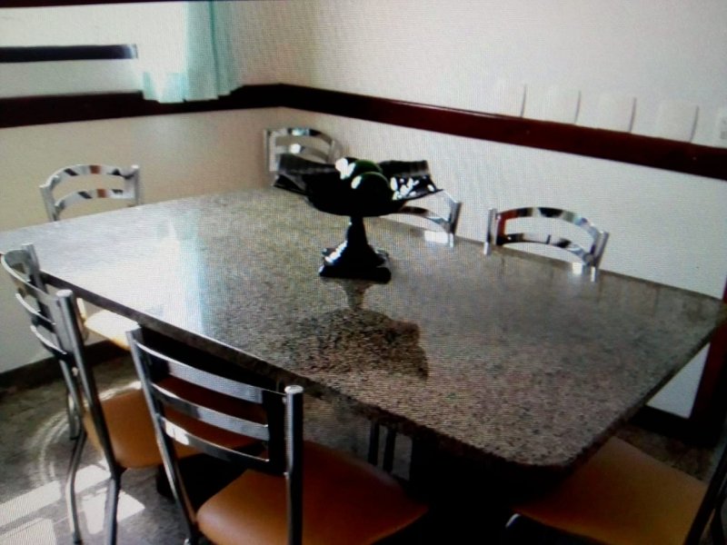 Apartamento à venda Mooca com 190m² e 5 quartos por R$ 1.100.000 - 104207057-whatsapp-image-2019-06-06-at-17.jpeg