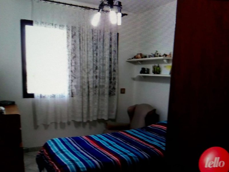 Apartamento à venda Mooca com 190m² e 5 quartos por R$ 1.100.000 - 108375100-whatsapp-image-2019-06-06-at-17.jpeg