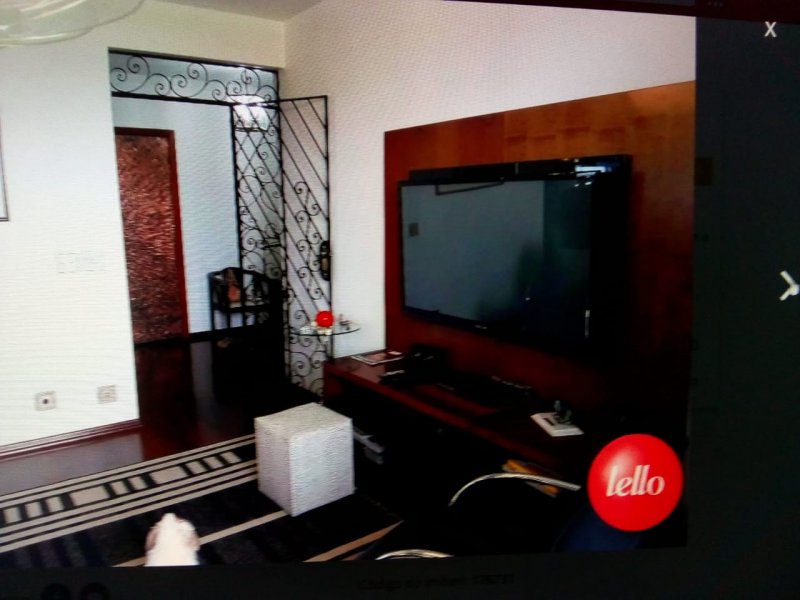 Apartamento à venda Mooca com 190m² e 5 quartos por R$ 1.100.000 - 113469637-whatsapp-image-2019-06-06-at-17.jpeg