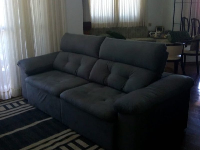 Apartamento à venda Mooca com 190m² e 5 quartos por R$ 1.100.000 - 1173782435-whatsapp-image-2019-06-11-at-16.jpeg