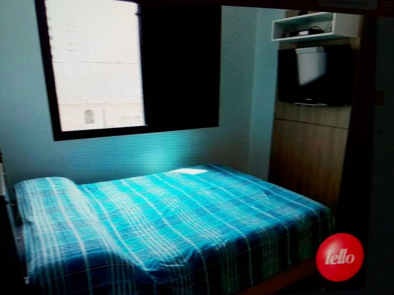 Apartamento à venda Mooca com 190m² e 5 quartos por R$ 1.100.000 - 1208622427-whatsapp-image-2019-06-06-at-17.jpeg