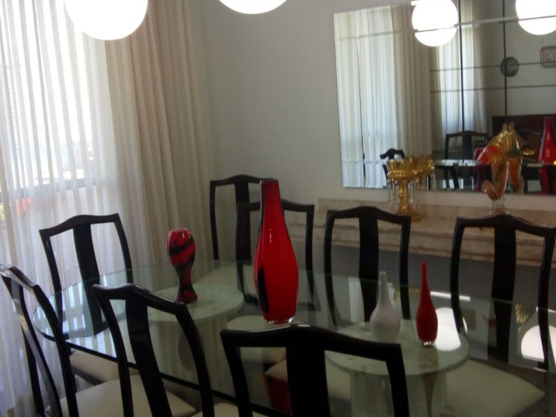 Apartamento à venda Mooca com 190m² e 5 quartos por R$ 1.100.000 - 1262073662-whatsapp-image-2019-06-11-at-16.jpeg
