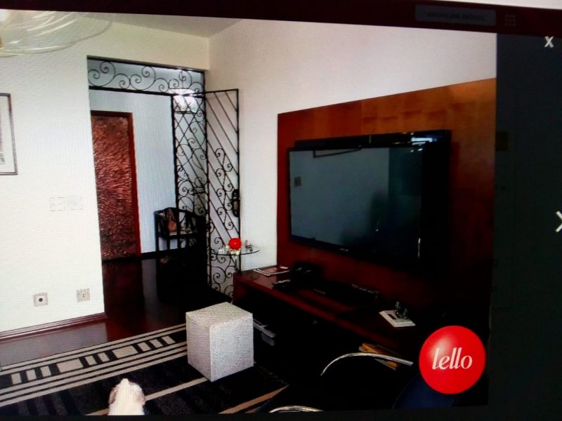 Apartamento à venda Mooca com 190m² e 5 quartos por R$ 1.100.000 - 1274911530-whatsapp-image-2019-06-06-at-17.jpeg