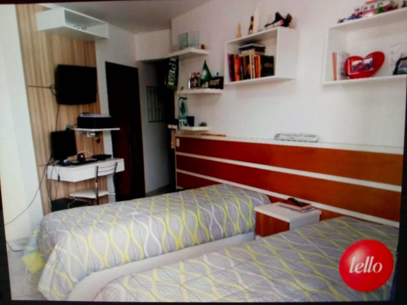 Apartamento à venda Mooca com 190m² e 5 quartos por R$ 1.100.000 - 128583421-whatsapp-image-2019-06-06-at-17.jpeg