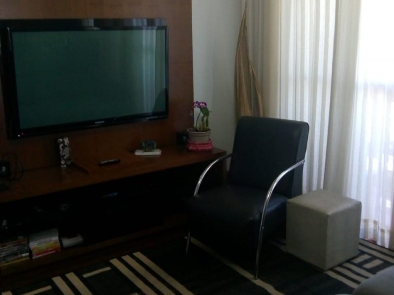 Apartamento à venda Mooca com 190m² e 5 quartos por R$ 1.100.000 - 1307380048-whatsapp-image-2019-06-11-at-16.jpeg
