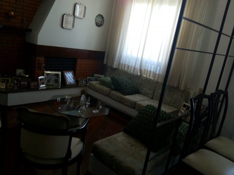 Apartamento à venda Mooca com 190m² e 5 quartos por R$ 1.100.000 - 1387080458-whatsapp-image-2019-06-11-at-16.jpeg