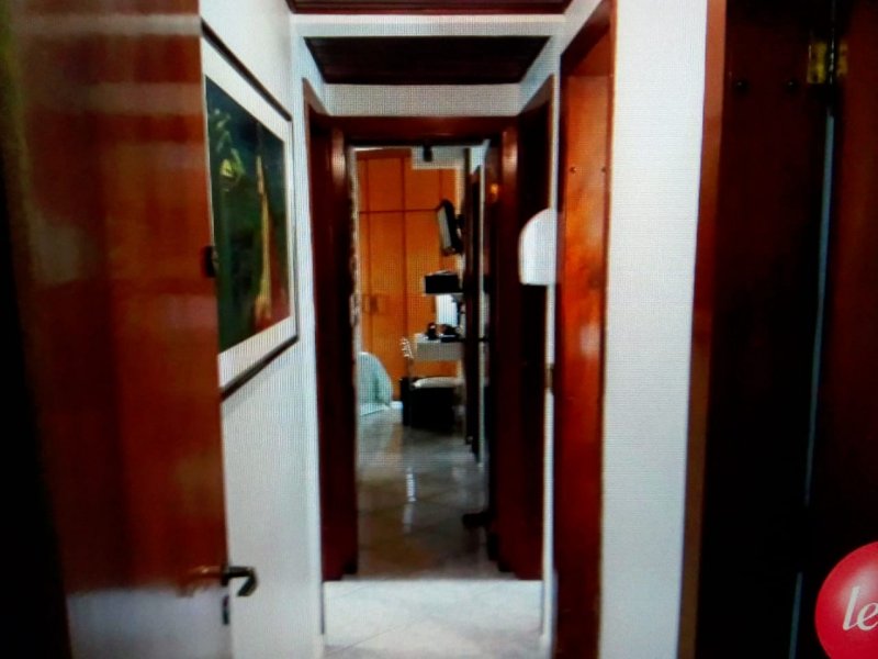 Apartamento à venda Mooca com 190m² e 5 quartos por R$ 1.100.000 - 1834939367-whatsapp-image-2019-06-06-at-17.jpeg