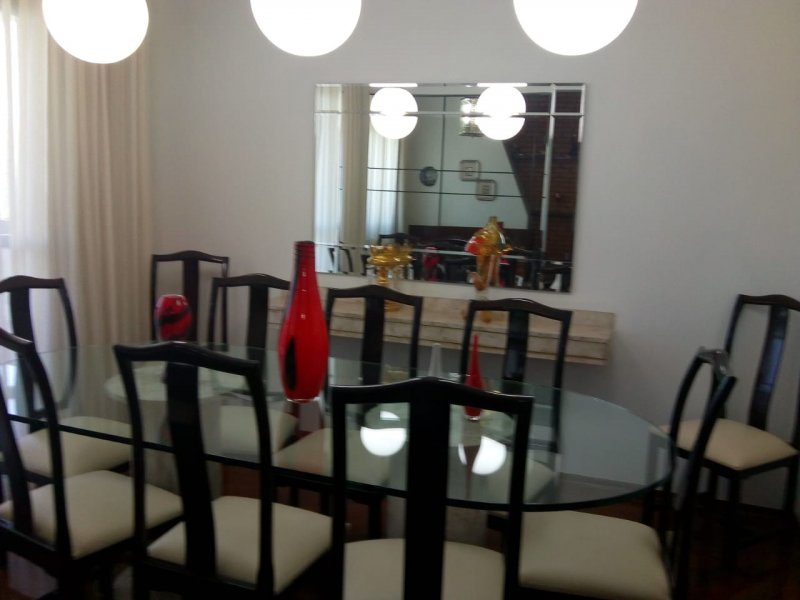 Apartamento à venda Mooca com 190m² e 5 quartos por R$ 1.100.000 - 197560957-whatsapp-image-2019-06-11-at-16.jpeg