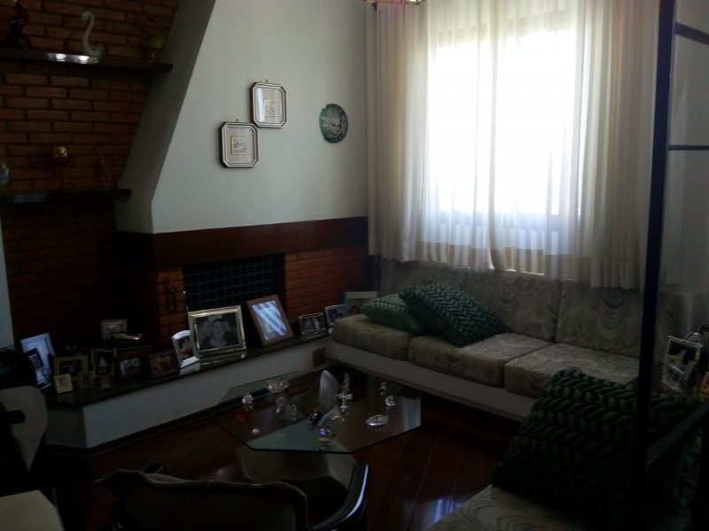 Apartamento à venda Mooca com 190m² e 5 quartos por R$ 1.100.000 - 301857933-whatsapp-image-2019-06-11-at-16.jpeg
