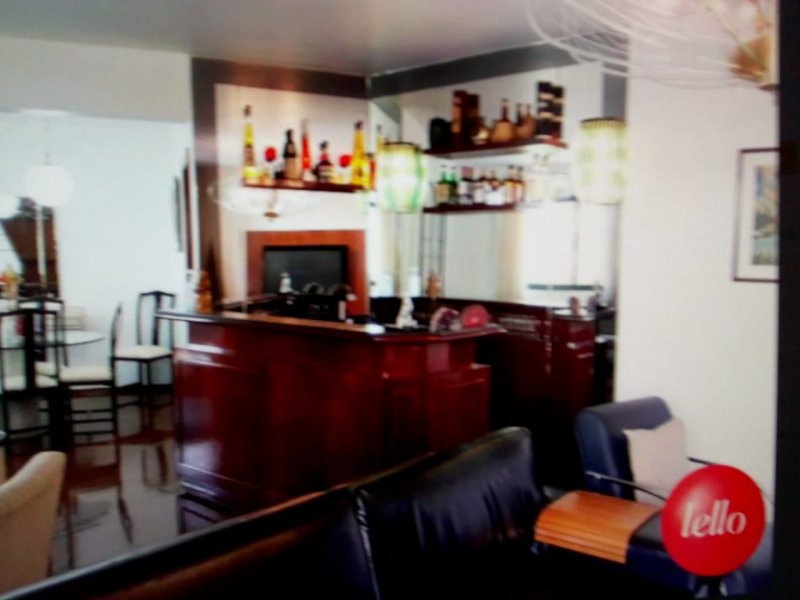 Apartamento à venda Mooca com 190m² e 5 quartos por R$ 1.100.000 - 511047465-whatsapp-image-2019-06-06-at-17.jpeg