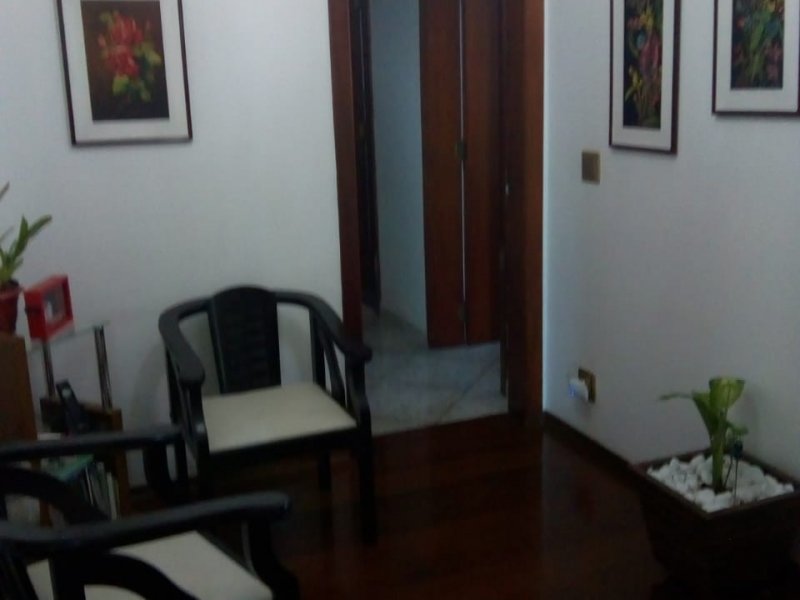 Apartamento à venda Mooca com 190m² e 5 quartos por R$ 1.100.000 - 552792707-whatsapp-image-2019-06-11-at-16.jpeg