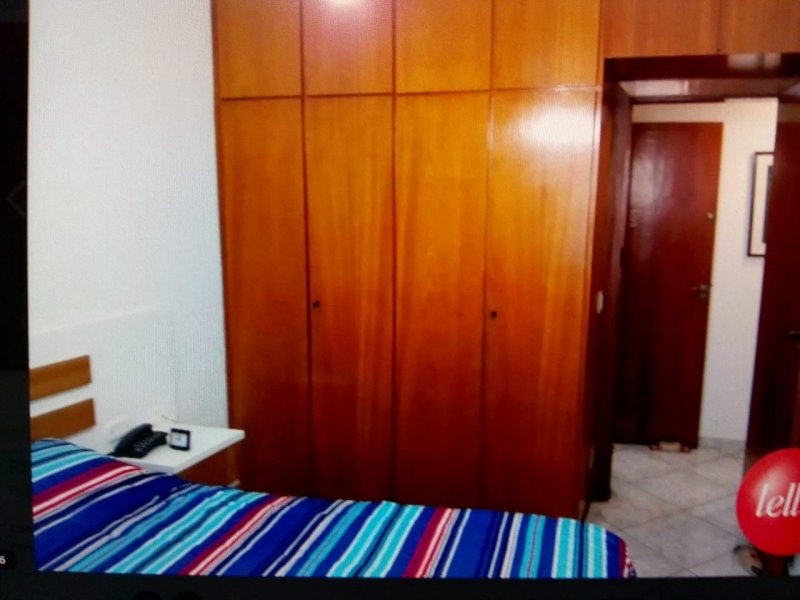 Apartamento à venda Mooca com 190m² e 5 quartos por R$ 1.100.000 - 644774600-whatsapp-image-2019-06-06-at-17.jpeg