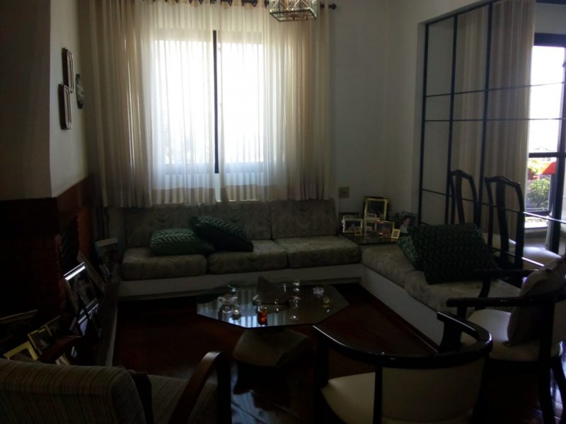 Apartamento à venda Mooca com 190m² e 5 quartos por R$ 1.100.000 - 647647071-whatsapp-image-2019-06-11-at-16.jpeg
