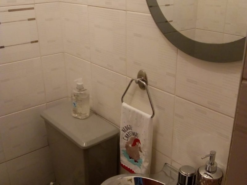 Apartamento à venda Mooca com 190m² e 5 quartos por R$ 1.100.000 - 671157895-whatsapp-image-2019-06-11-at-16.jpeg