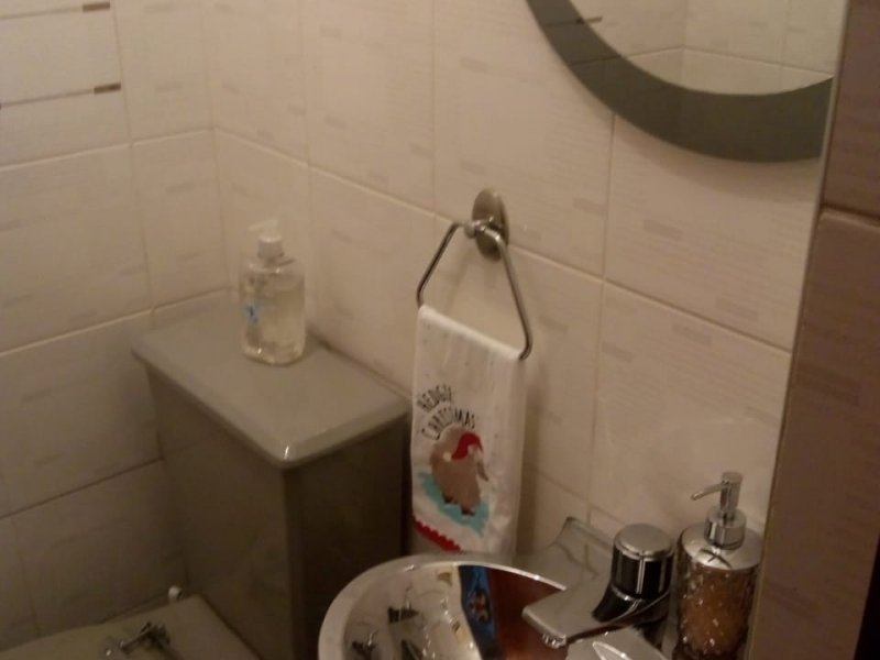 Apartamento à venda Mooca com 190m² e 5 quartos por R$ 1.100.000 - 679890934-whatsapp-image-2019-06-11-at-16.jpeg