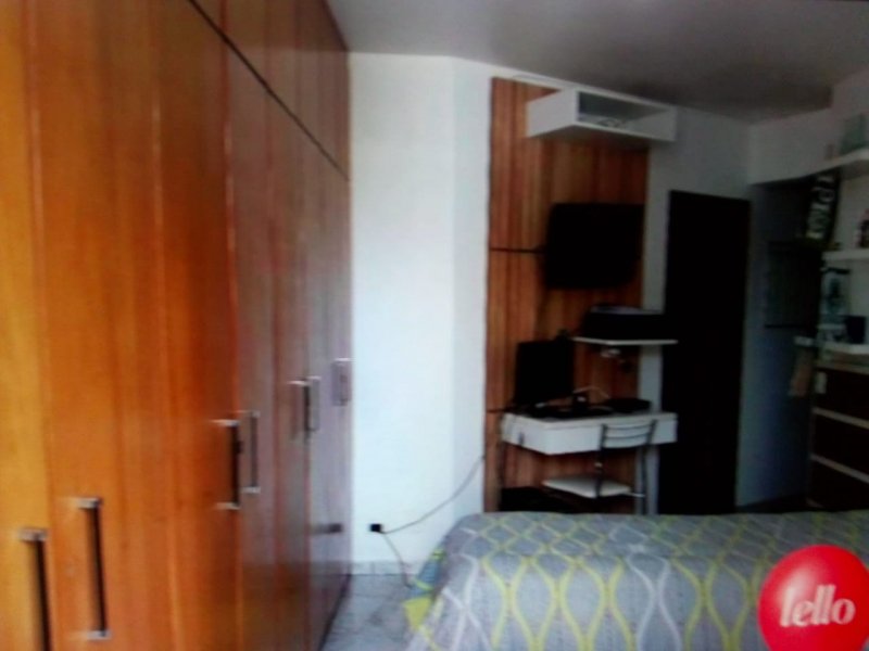 Apartamento à venda Mooca com 190m² e 5 quartos por R$ 1.100.000 - 777904022-whatsapp-image-2019-06-06-at-17.jpeg