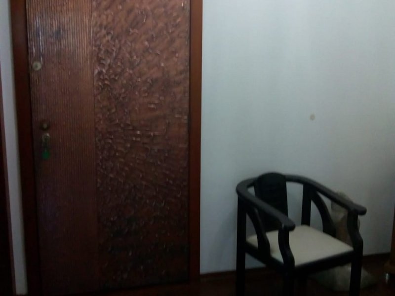 Apartamento à venda Mooca com 190m² e 5 quartos por R$ 1.100.000 - 796347135-whatsapp-image-2019-06-11-at-16.jpeg