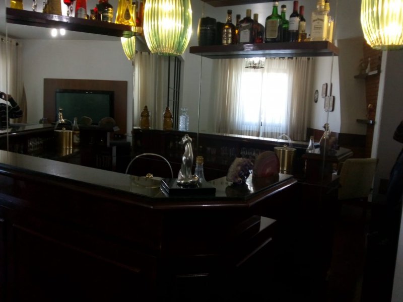 Apartamento à venda Mooca com 190m² e 5 quartos por R$ 1.100.000 - 853798453-whatsapp-image-2019-06-11-at-16.jpeg