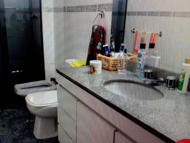 Apartamento à venda Mooca com 190m² e 5 quartos por R$ 1.100.000 - 979995919-whatsapp-image-2019-06-06-at-17.jpeg