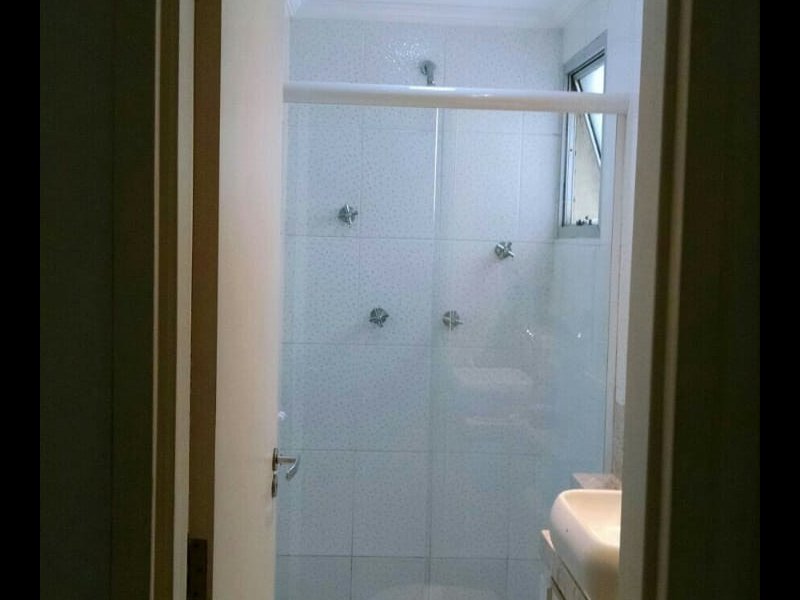 imóvel com 56m² - Mooca - São Paulo