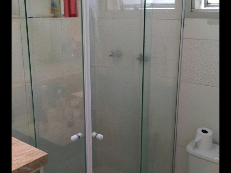 imóvel com 56m² - Mooca - São Paulo