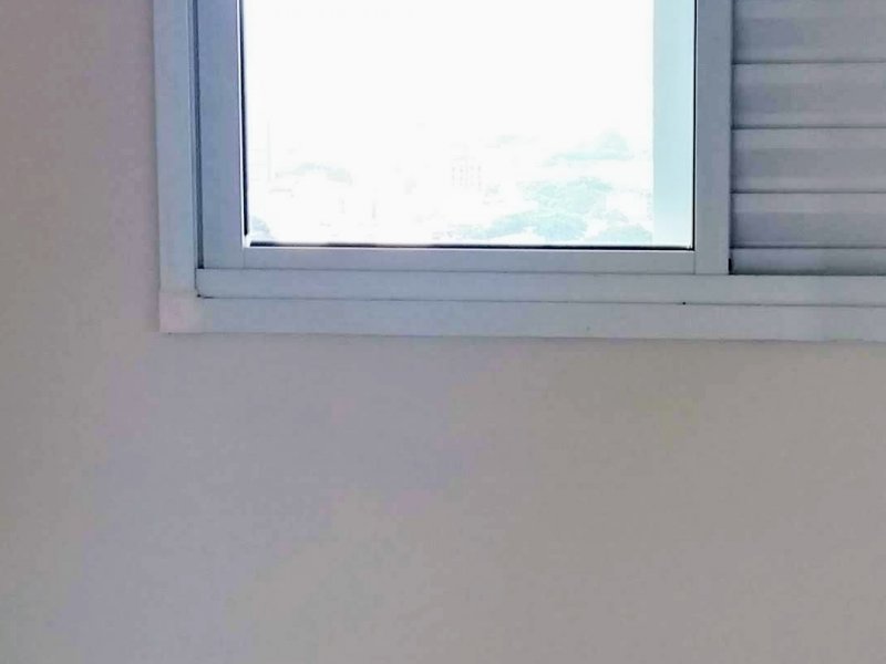 imóvel com 68m² - Vila Caminho do Mar - São Bernardo do Campo