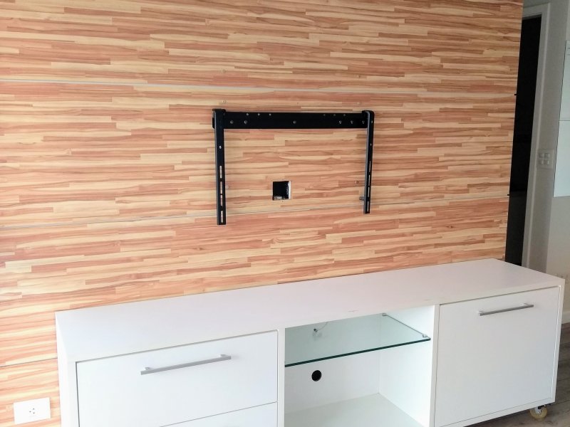 imóvel com 68m² - Vila Caminho do Mar - São Bernardo do Campo