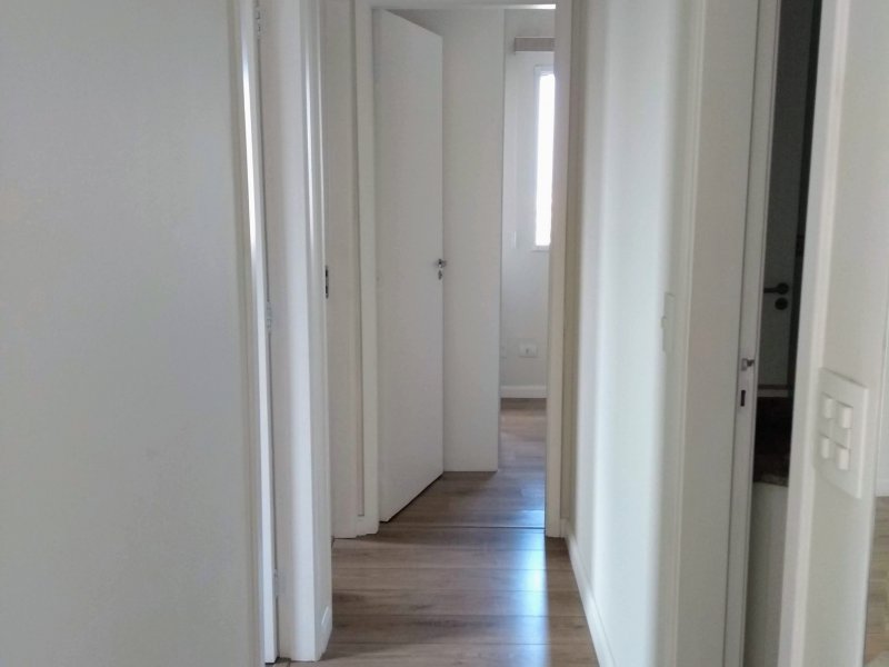 imóvel com 68m² - Vila Caminho do Mar - São Bernardo do Campo