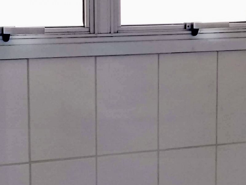 imóvel com 68m² - Vila Caminho do Mar - São Bernardo do Campo