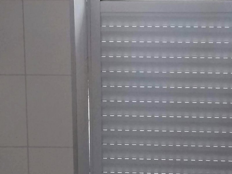 imóvel com 68m² - Vila Caminho do Mar - São Bernardo do Campo