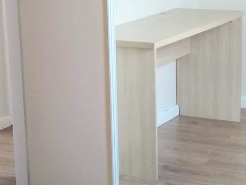 imóvel com 68m² - Vila Caminho do Mar - São Bernardo do Campo