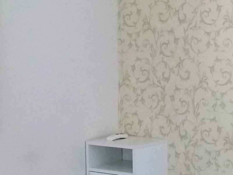 imóvel com 68m² - Vila Caminho do Mar - São Bernardo do Campo