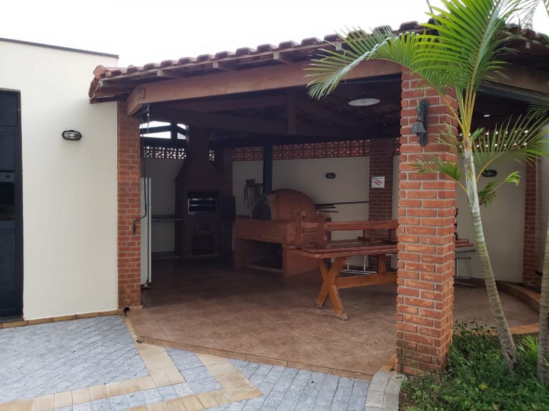 Apartamento à venda Vila Mariana com 57m² e 2 quartos por R$ 650.000 - 1036184017-3abd52fe-f16f-484f-ba9b-4f2f158926a5.jpeg