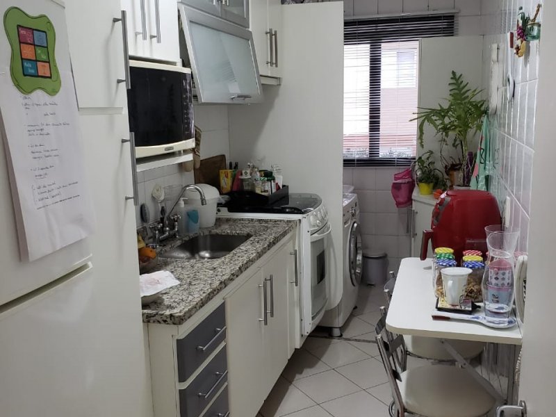 Apartamento à venda Vila Mariana com 57m² e 2 quartos por R$ 650.000 - 1150389527-c5a52fa6-0d79-492d-b1a8-b401a3fc110a.jpeg