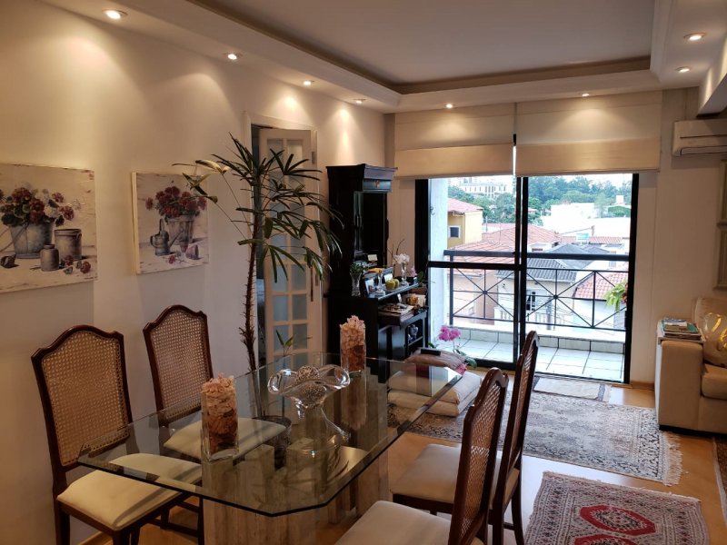Apartamento à venda Vila Mariana com 57m² e 2 quartos por R$ 650.000 - 1187889471-44043218-2e69-461a-abde-a5f9e4ae688d.jpeg
