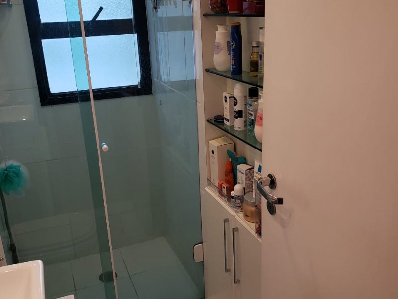Apartamento à venda Vila Mariana com 57m² e 2 quartos por R$ 650.000 - 1568473602-911ea654-c234-4001-851e-b302105946b6.jpeg