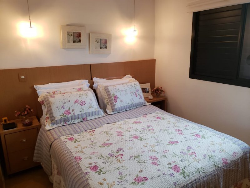 Apartamento à venda Vila Mariana com 57m² e 2 quartos por R$ 650.000 - 157627927-bb93b739-0cf7-4b1e-9e5f-121266d210a7.jpeg