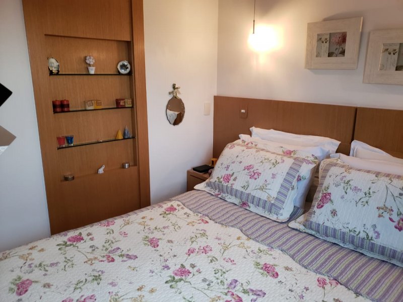 Apartamento à venda Vila Mariana com 57m² e 2 quartos por R$ 650.000 - 1748227693-79dcedc8-045c-4721-a6d3-8421b04a2d6f.jpeg