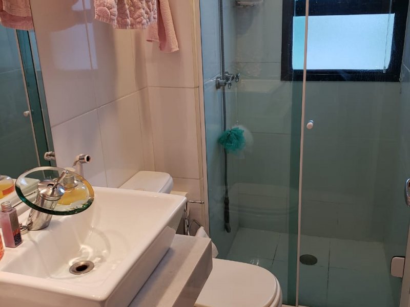 Apartamento à venda Vila Mariana com 57m² e 2 quartos por R$ 650.000 - 1824106649-2113023f-b229-4843-98c8-4b2b6aee2fe2.jpeg