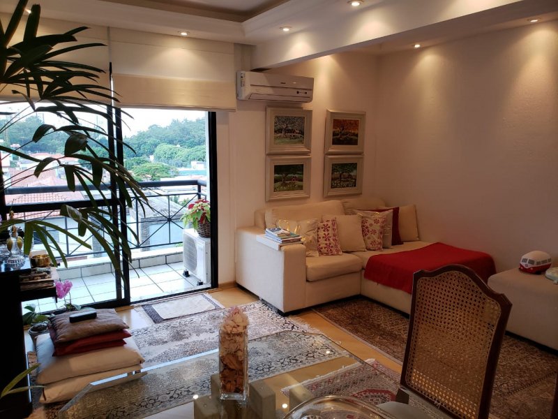 Apartamento à venda Vila Mariana com 57m² e 2 quartos por R$ 650.000 - 1866285729-cf265bdb-ec9d-4daf-9bd1-36475b5a88e0.jpeg