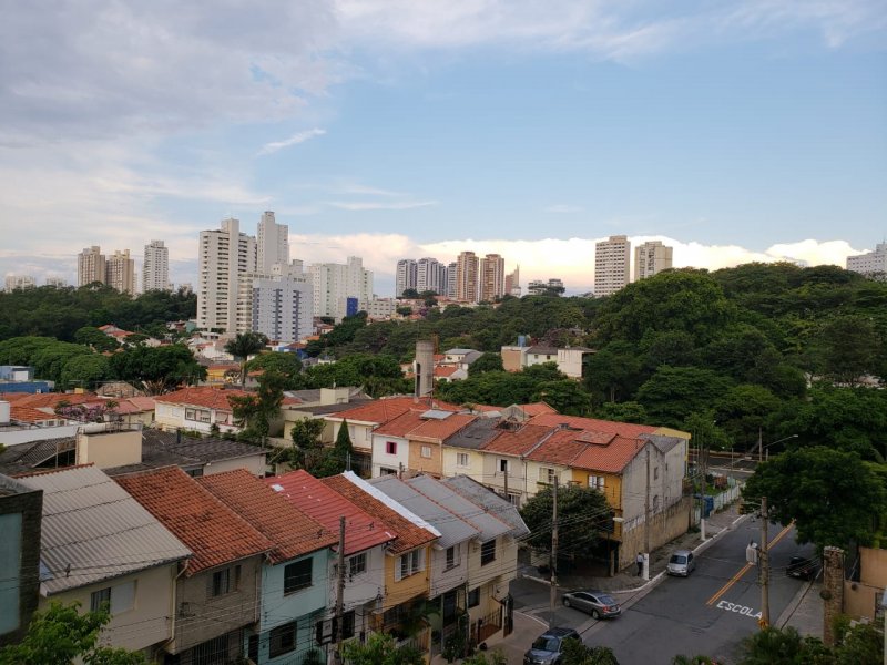 Apartamento à venda Vila Mariana com 57m² e 2 quartos por R$ 650.000 - 1910770754-8ec5f0bd-8f24-43a3-9140-4cd56836ff85.jpeg