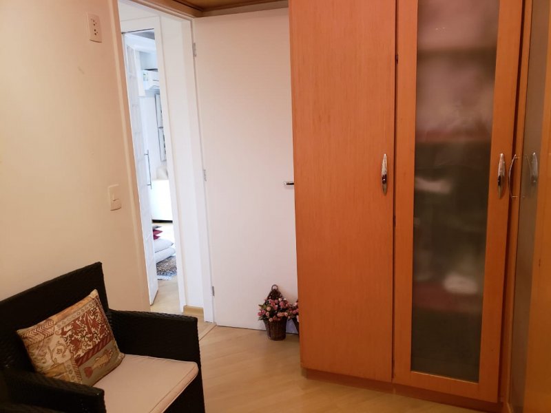 Apartamento à venda Vila Mariana com 57m² e 2 quartos por R$ 650.000 - 2054899307-020ba201-58c6-4b48-90e6-404a278a390f.jpeg