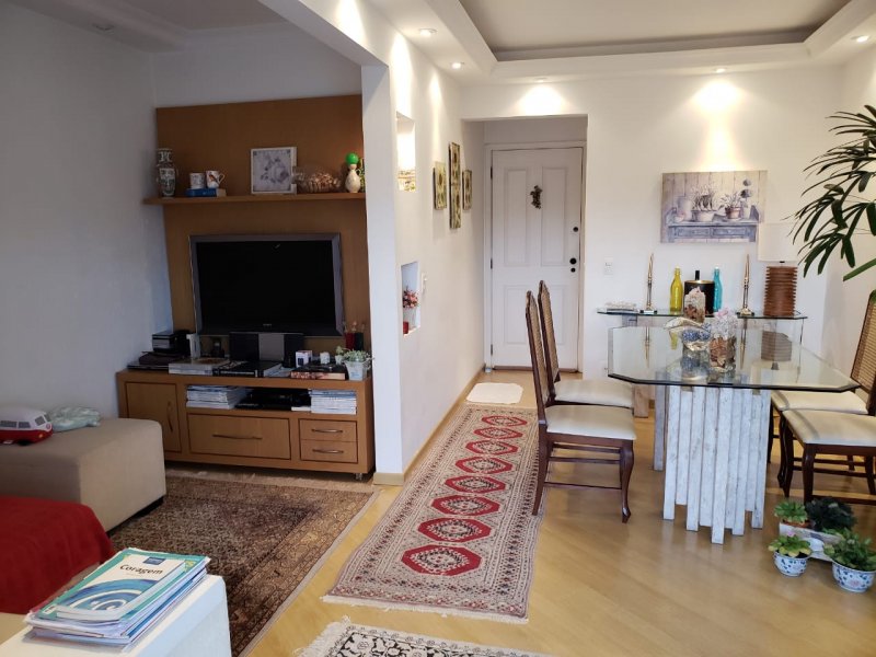 Apartamento à venda Vila Mariana com 57m² e 2 quartos por R$ 650.000 - 2094599261-9d85c354-ee74-4a39-8ffc-862867dec277.jpeg