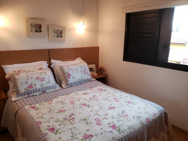 Apartamento à venda Vila Mariana com 57m² e 2 quartos por R$ 650.000 - 485679057-06a428f8-9824-4dd8-b4e8-9e8e8474c1dc.jpeg