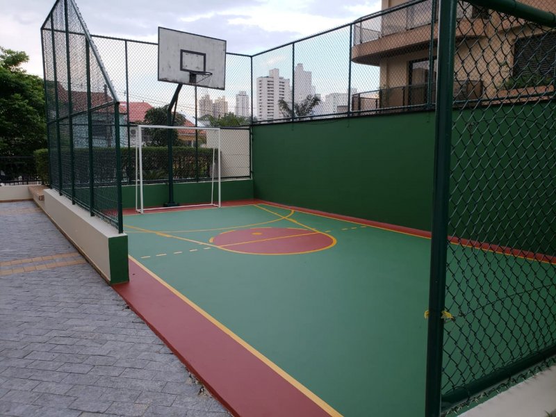 Apartamento à venda Vila Mariana com 57m² e 2 quartos por R$ 650.000 - 51878832-fd16f2df-ee19-4fae-84ca-3366fb4a4bb4.jpeg