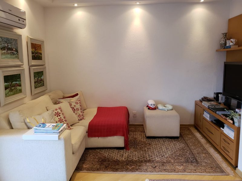 Apartamento à venda Vila Mariana com 57m² e 2 quartos por R$ 650.000 - 560236856-f4f787b1-06d5-4e73-85a2-c62bd9a83550.jpeg