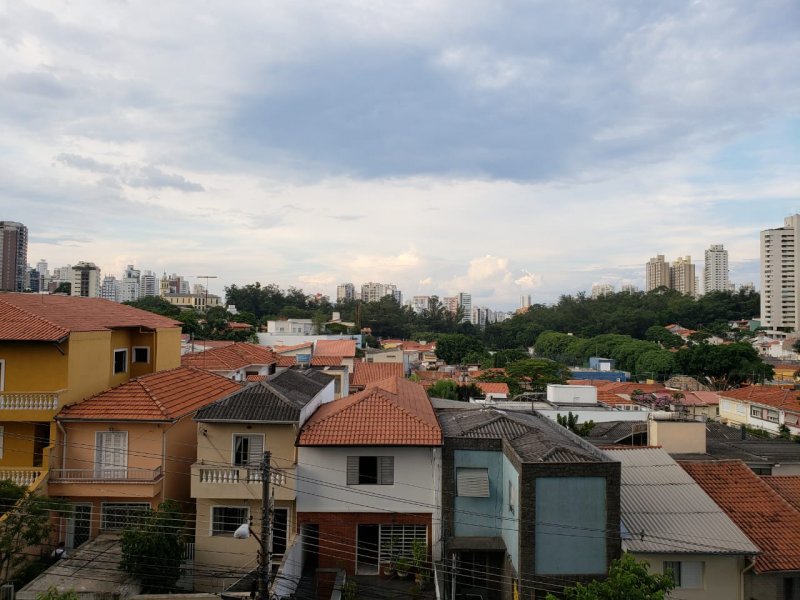 Apartamento à venda Vila Mariana com 57m² e 2 quartos por R$ 650.000 - 70287545-3e9623af-4fd0-4f9f-bd72-a84c30486e29.jpeg