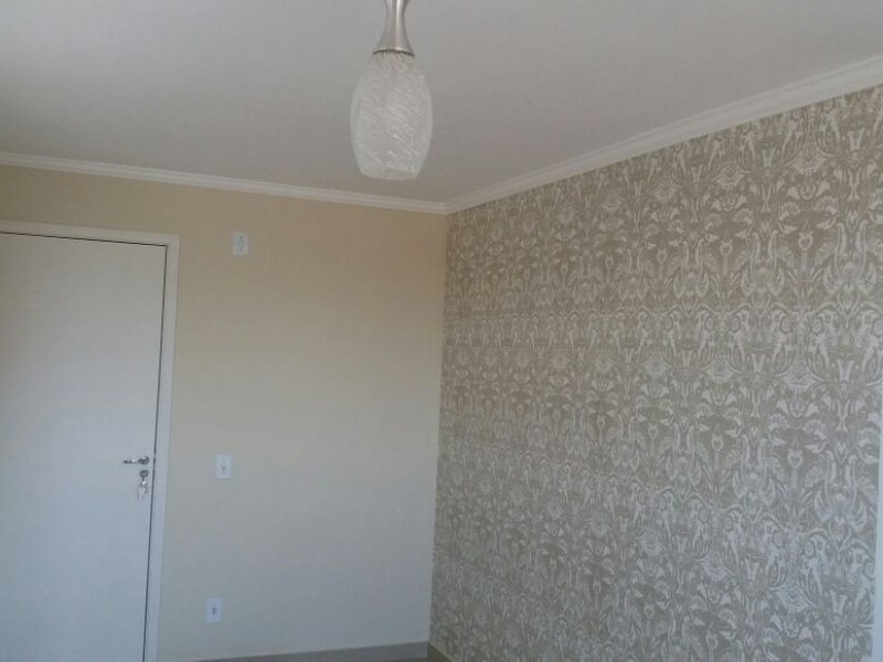 Apartamento à venda Parque São Vicente com 54m² e 2 quartos por R$ 205.000 - 1657505342-img-20170914-wa0016.jpg
